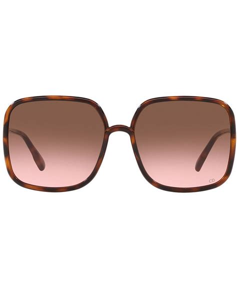 dior sunglasses sostellaire1|Dior Sunglasses, SOSTELLAIRE1 59 .